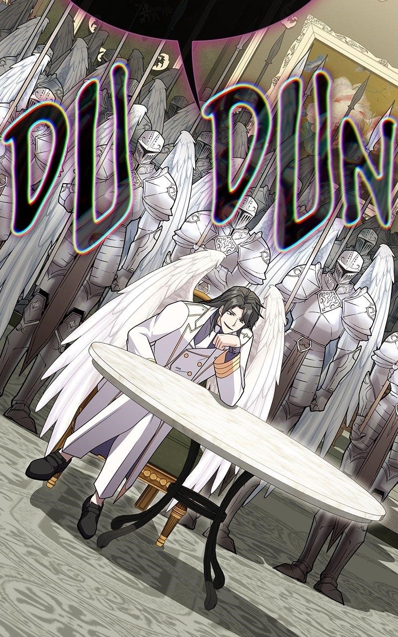 Read The Tutorial Tower Of The Advanced Player EN Manga Online