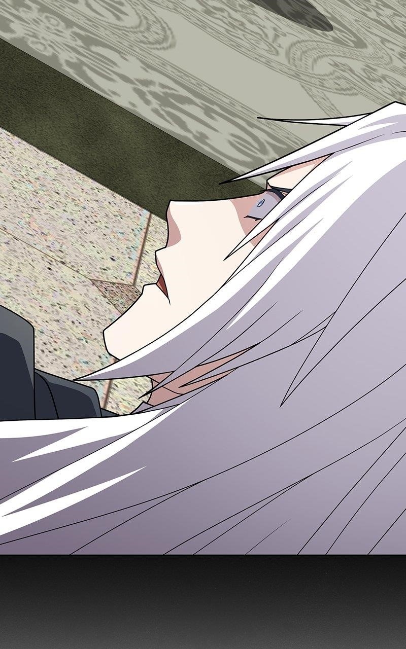 Read The Tutorial Tower Of The Advanced Player EN Manga Online