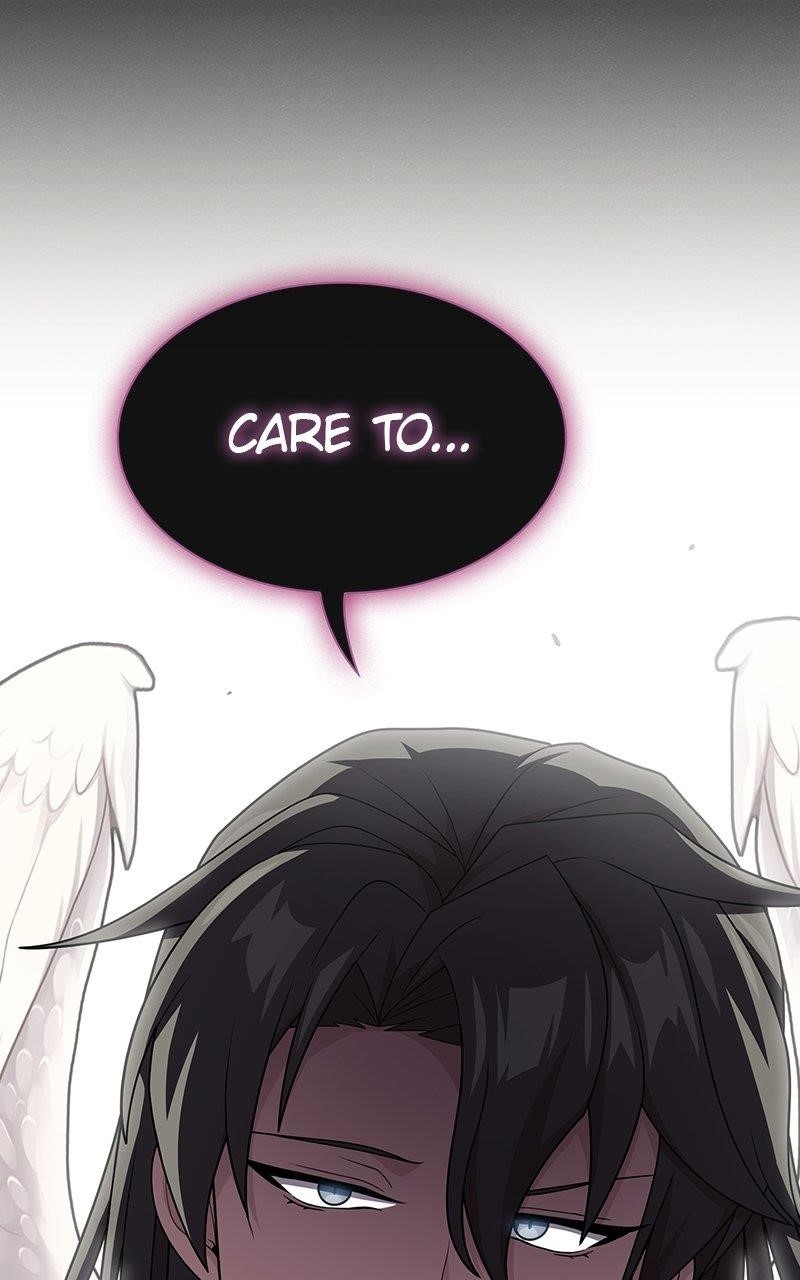 Read The Tutorial Tower Of The Advanced Player EN Manga Online