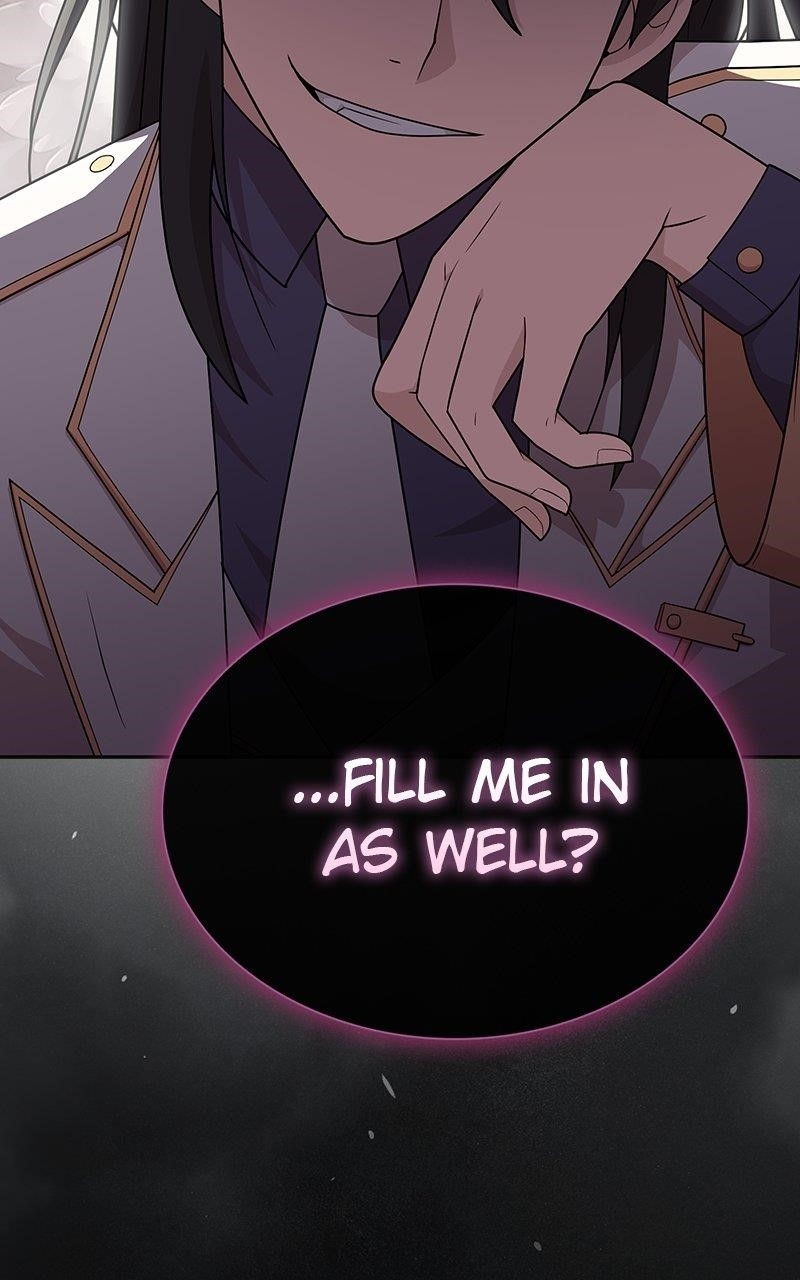 Read The Tutorial Tower Of The Advanced Player EN Manga Online