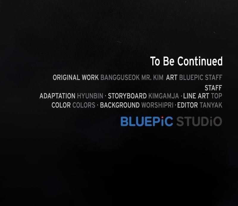 Read The Tutorial Tower Of The Advanced Player EN Manga Online