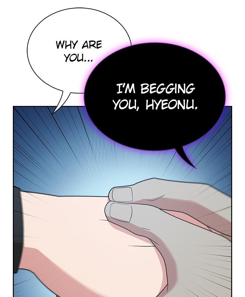 Read The Tutorial Tower Of The Advanced Player EN Manga Online