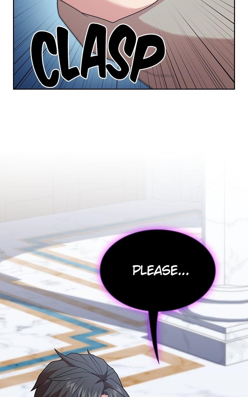 Read The Tutorial Tower Of The Advanced Player EN Manga Online