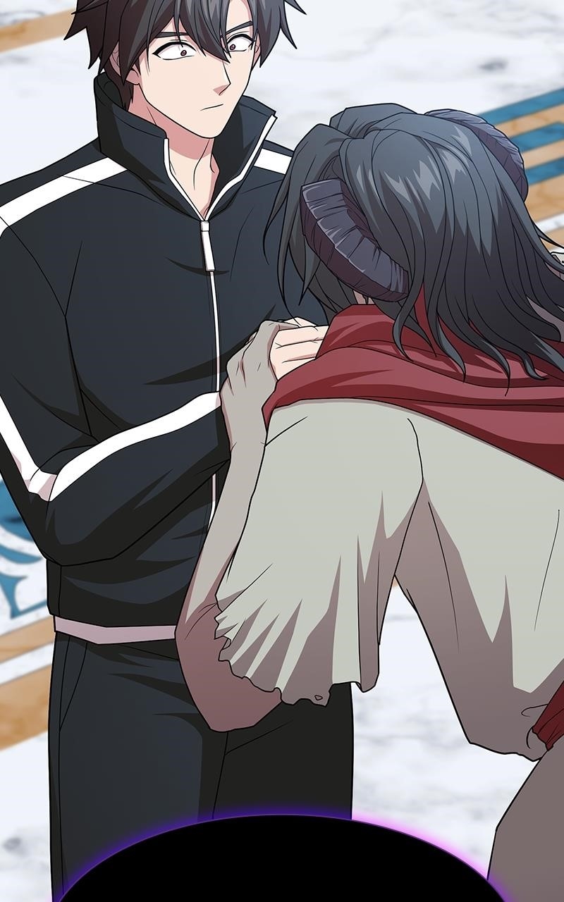 Read The Tutorial Tower Of The Advanced Player EN Manga Online