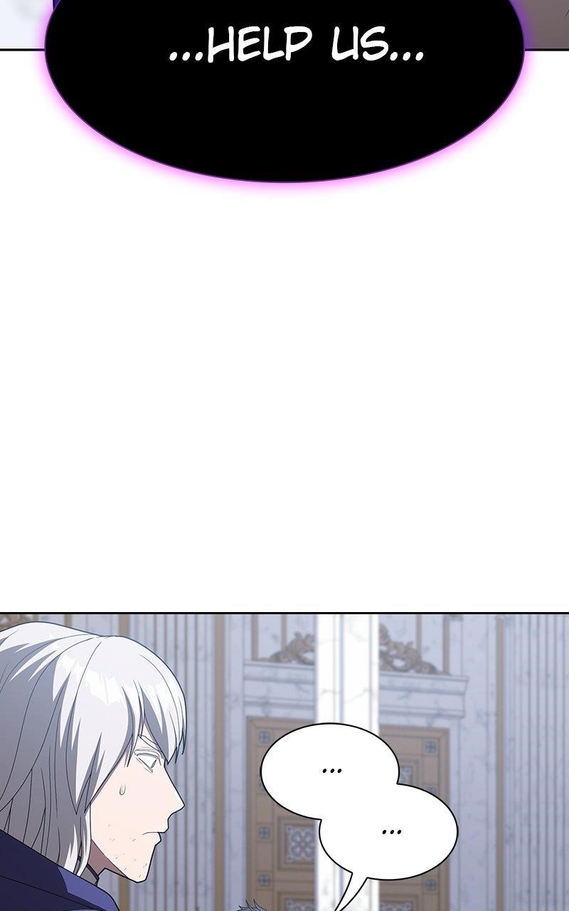 Read The Tutorial Tower Of The Advanced Player EN Manga Online