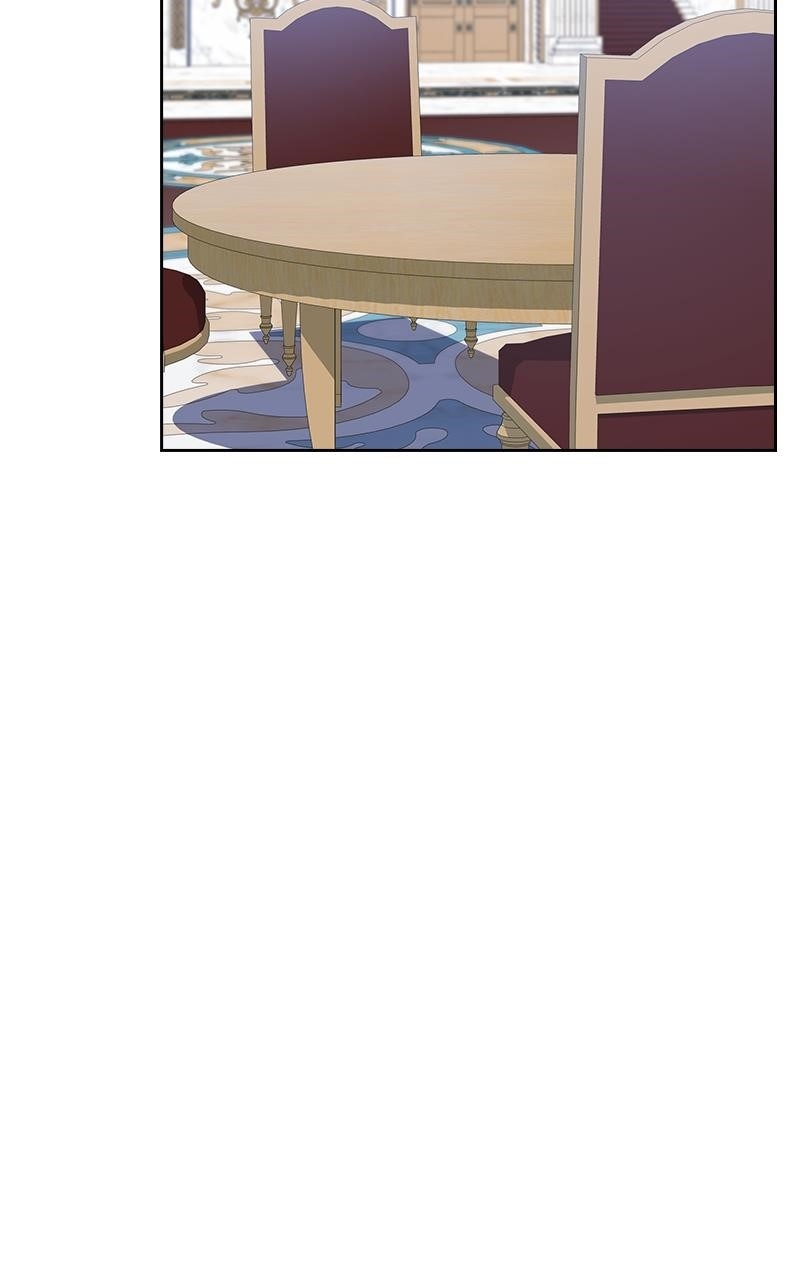 Read The Tutorial Tower Of The Advanced Player EN Manga Online