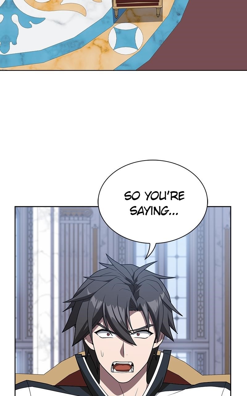 Read The Tutorial Tower Of The Advanced Player EN Manga Online