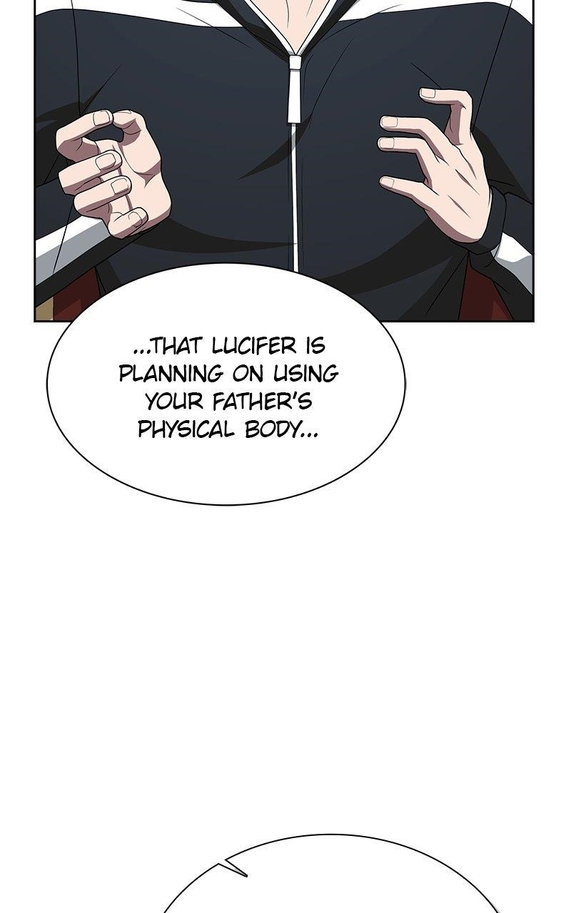 Read The Tutorial Tower Of The Advanced Player EN Manga Online