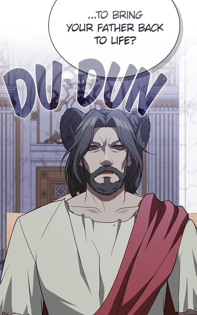 Read The Tutorial Tower Of The Advanced Player EN Manga Online