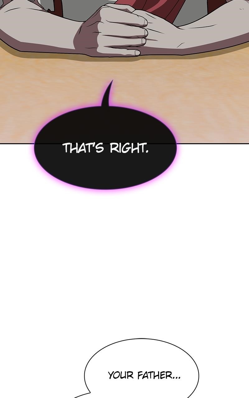 Read The Tutorial Tower Of The Advanced Player EN Manga Online