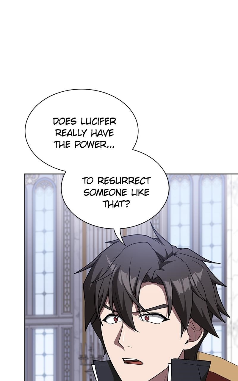 Read The Tutorial Tower Of The Advanced Player EN Manga Online