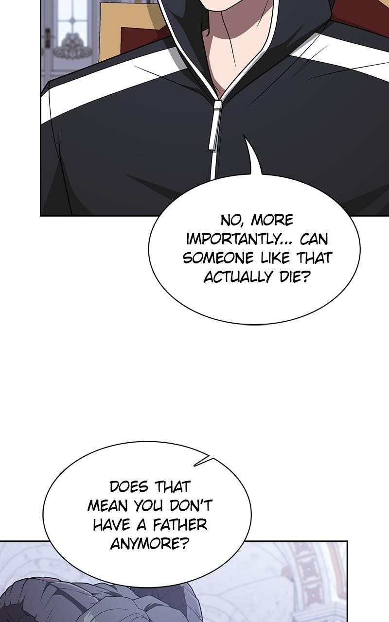 Read The Tutorial Tower Of The Advanced Player EN Manga Online