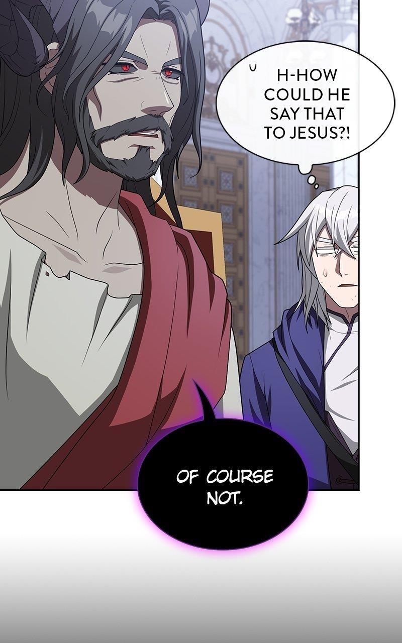 Read The Tutorial Tower Of The Advanced Player EN Manga Online