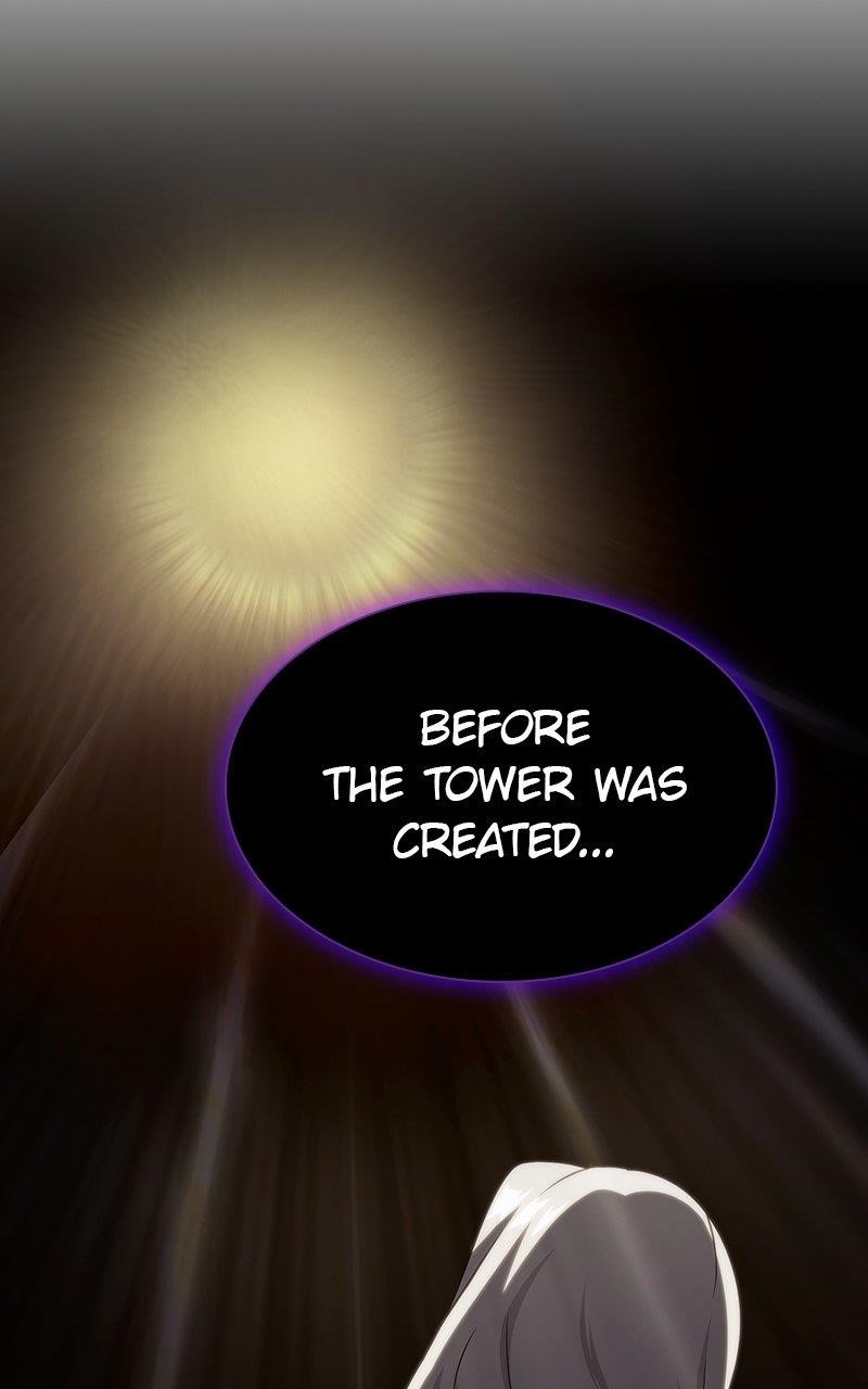 Read The Tutorial Tower Of The Advanced Player EN Manga Online