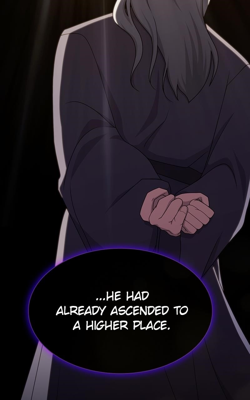 Read The Tutorial Tower Of The Advanced Player EN Manga Online