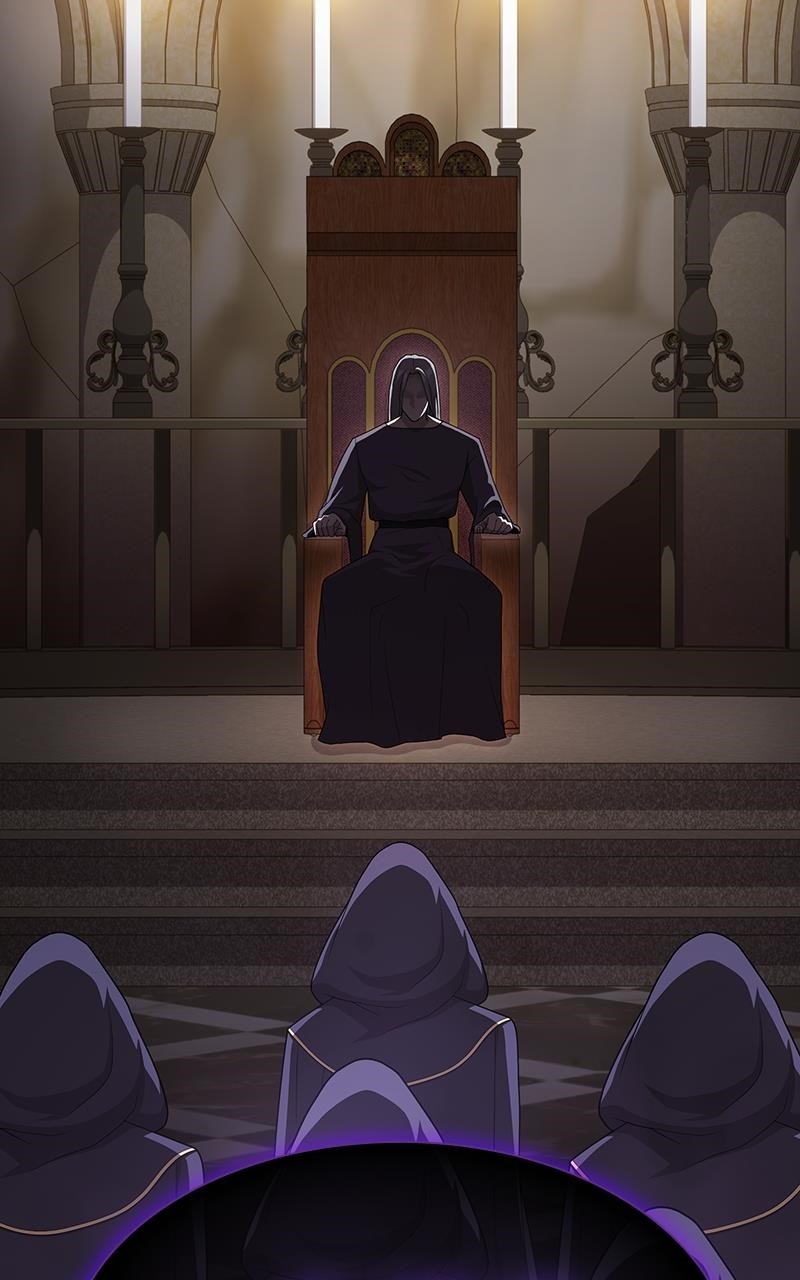 Read The Tutorial Tower Of The Advanced Player EN Manga Online