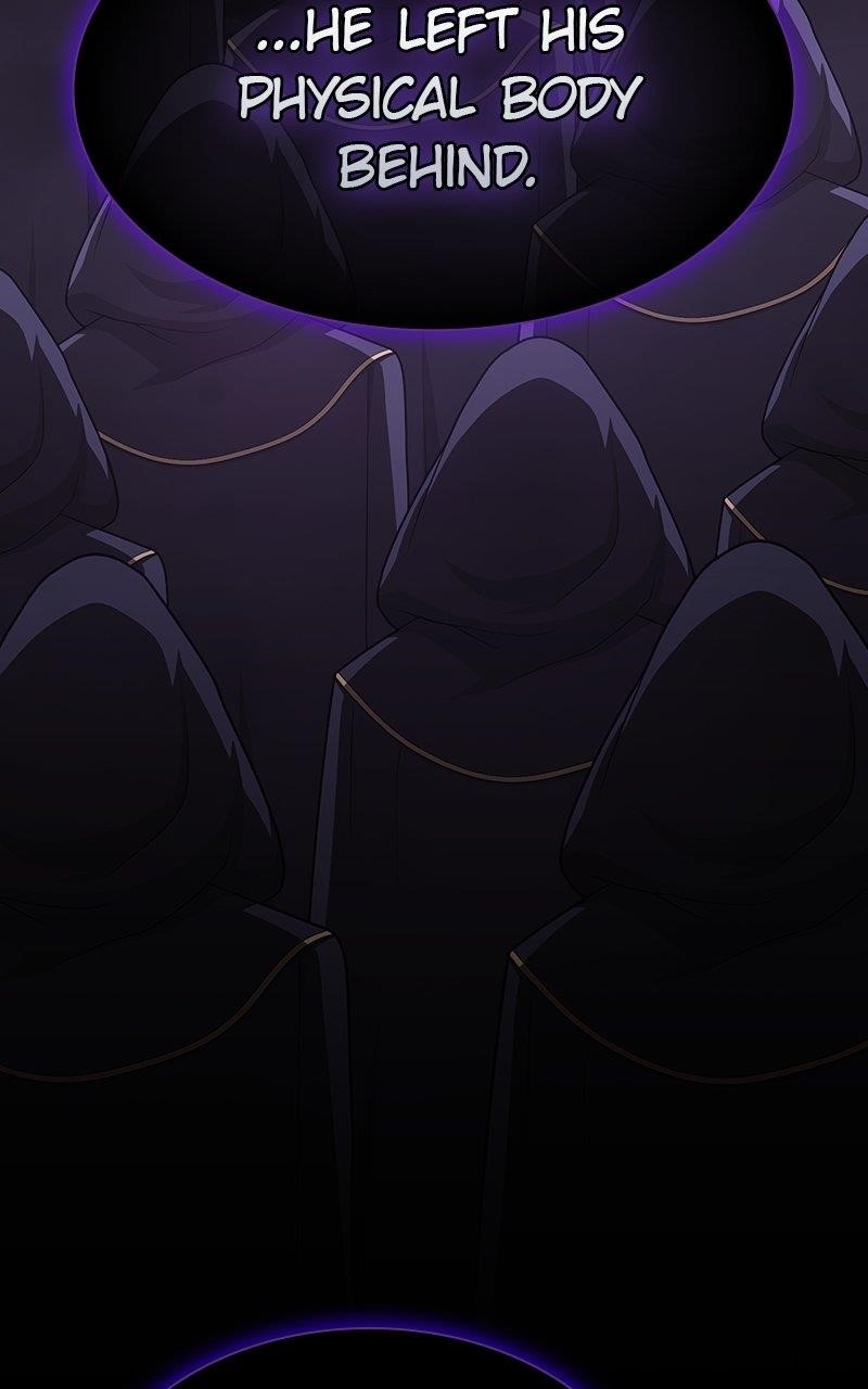 Read The Tutorial Tower Of The Advanced Player EN Manga Online