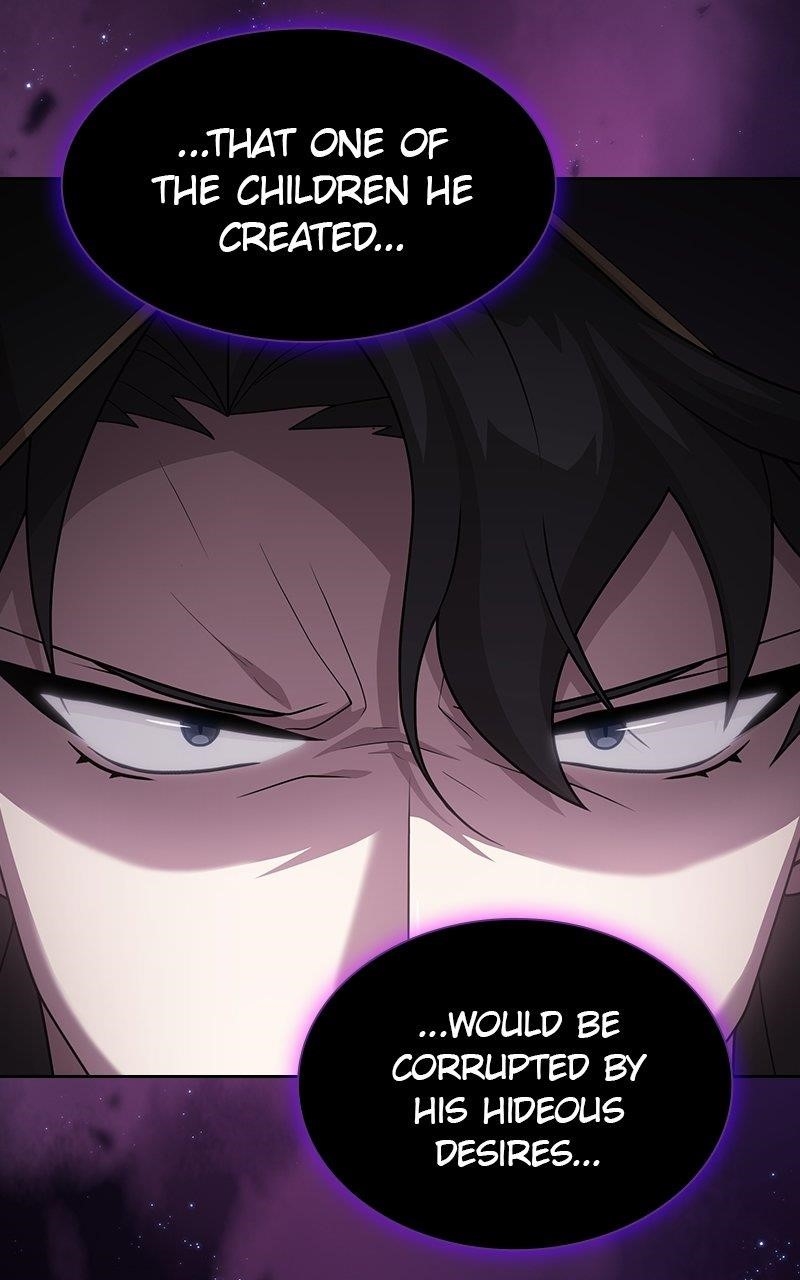 Read The Tutorial Tower Of The Advanced Player EN Manga Online