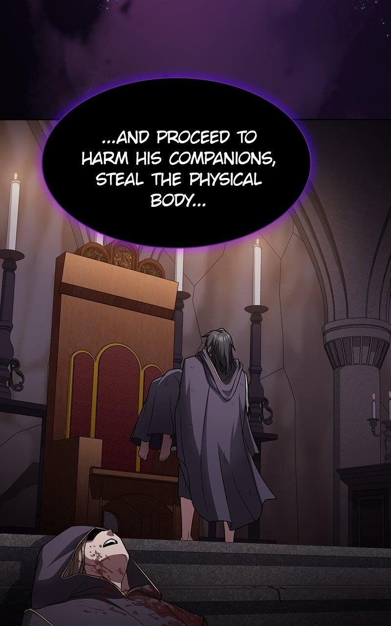 Read The Tutorial Tower Of The Advanced Player EN Manga Online