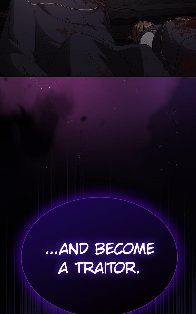 Read The Tutorial Tower Of The Advanced Player EN Manga Online