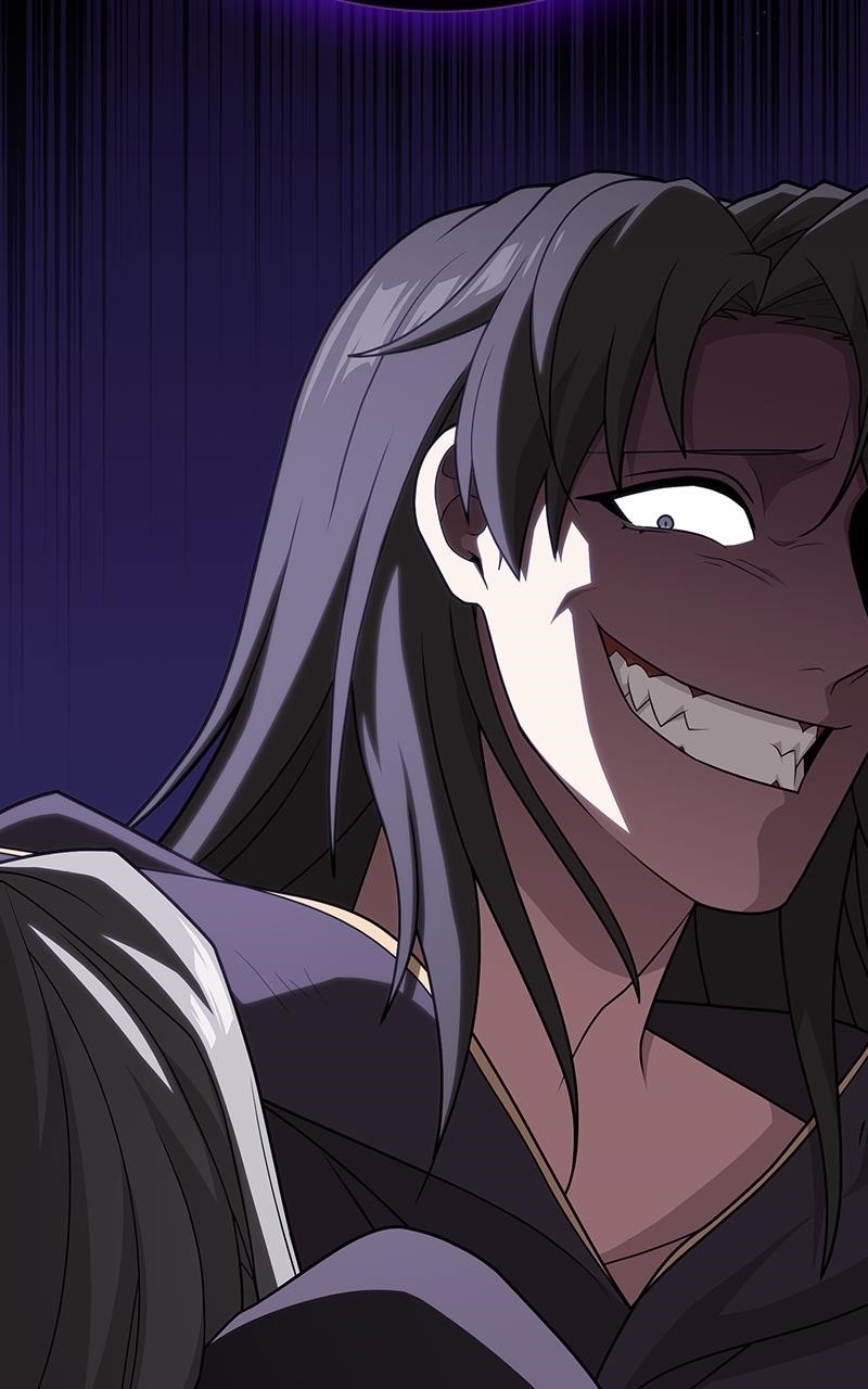 Read The Tutorial Tower Of The Advanced Player EN Manga Online