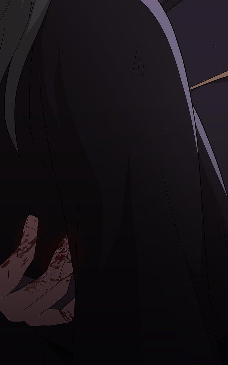 Read The Tutorial Tower Of The Advanced Player EN Manga Online