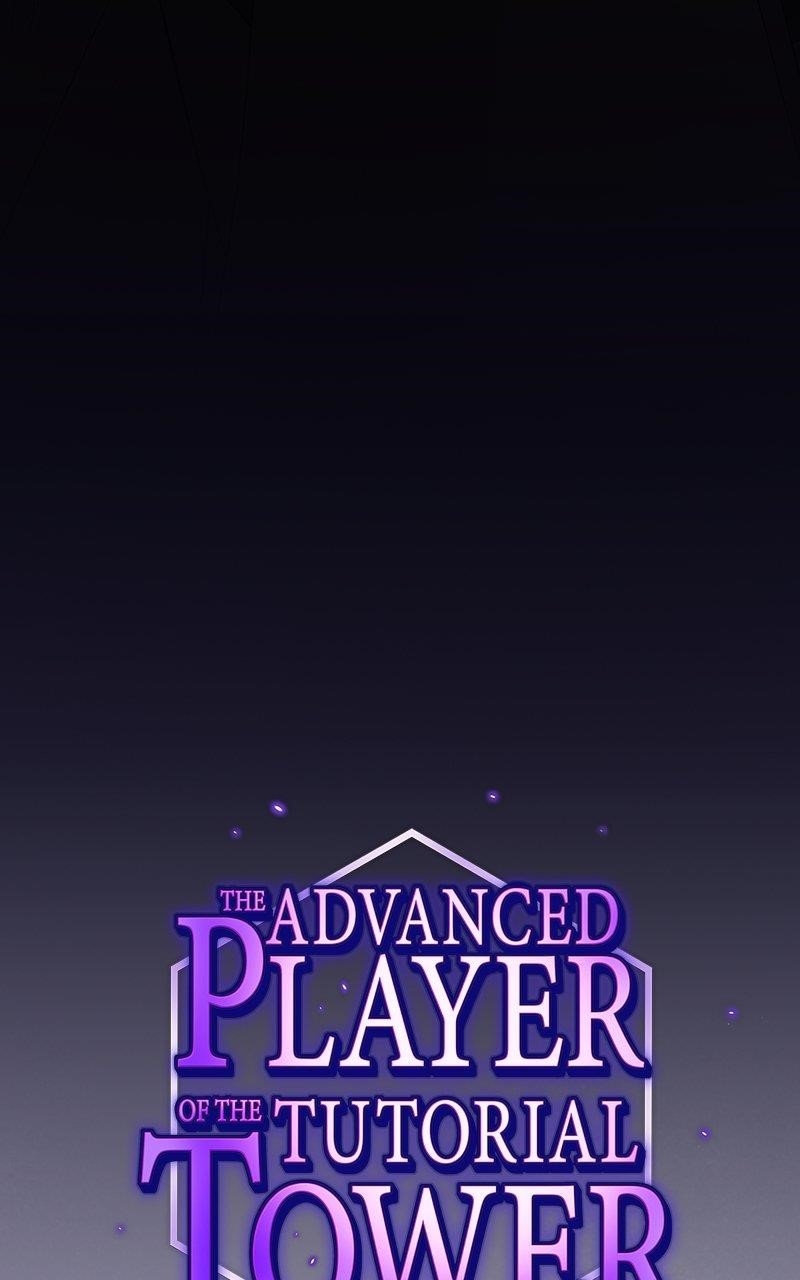 Read The Tutorial Tower Of The Advanced Player EN Manga Online