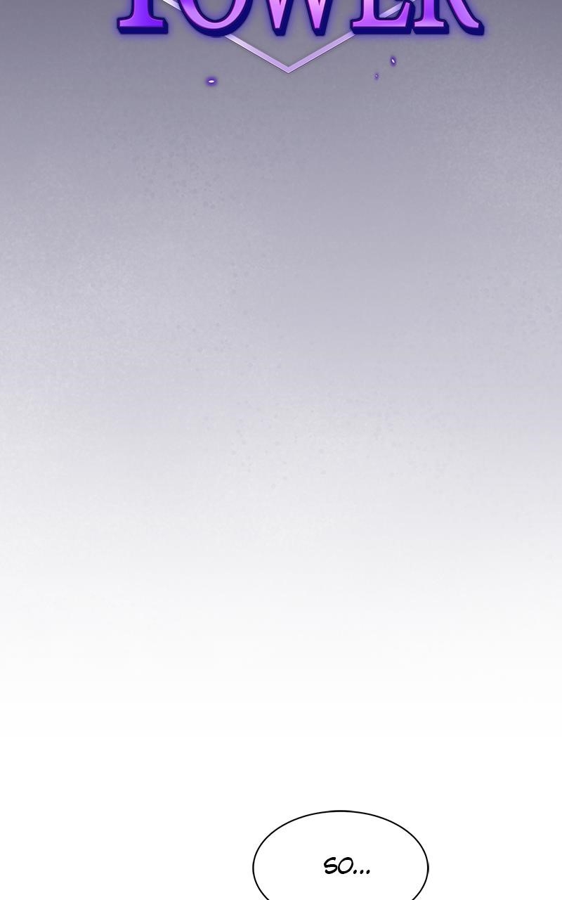 Read The Tutorial Tower Of The Advanced Player EN Manga Online