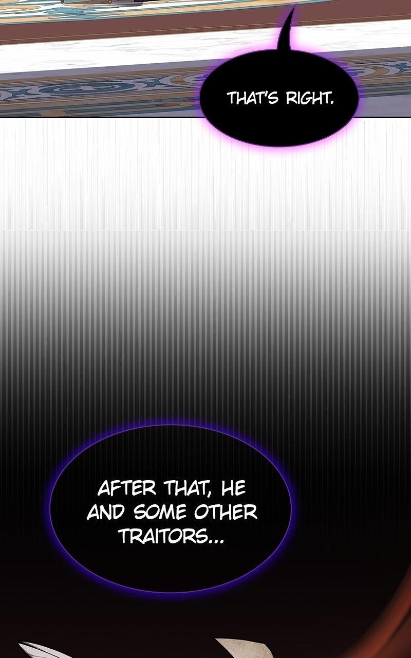 Read The Tutorial Tower Of The Advanced Player EN Manga Online