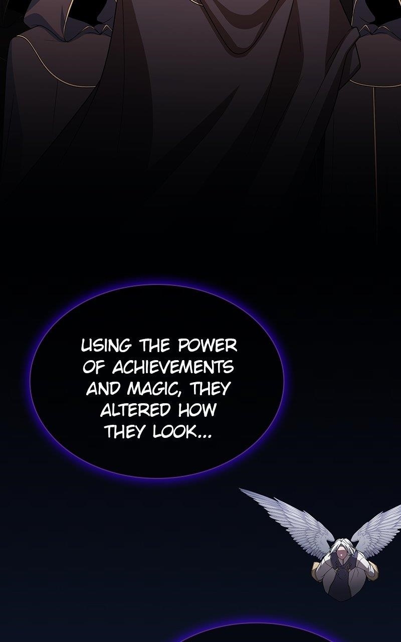 Read The Tutorial Tower Of The Advanced Player EN Manga Online
