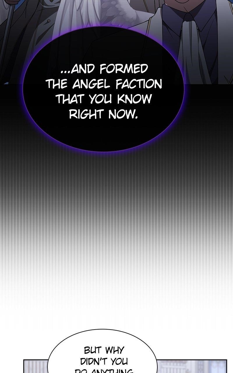 Read The Tutorial Tower Of The Advanced Player EN Manga Online