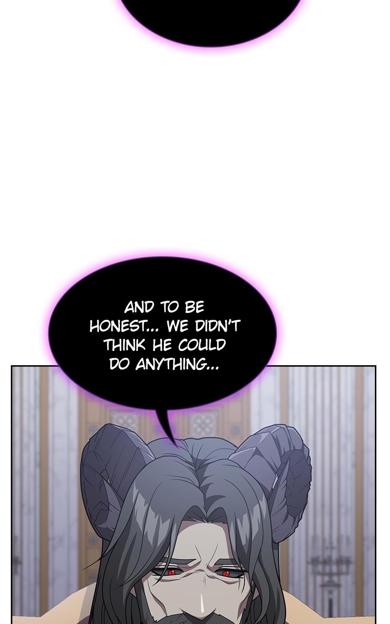 Read The Tutorial Tower Of The Advanced Player EN Manga Online