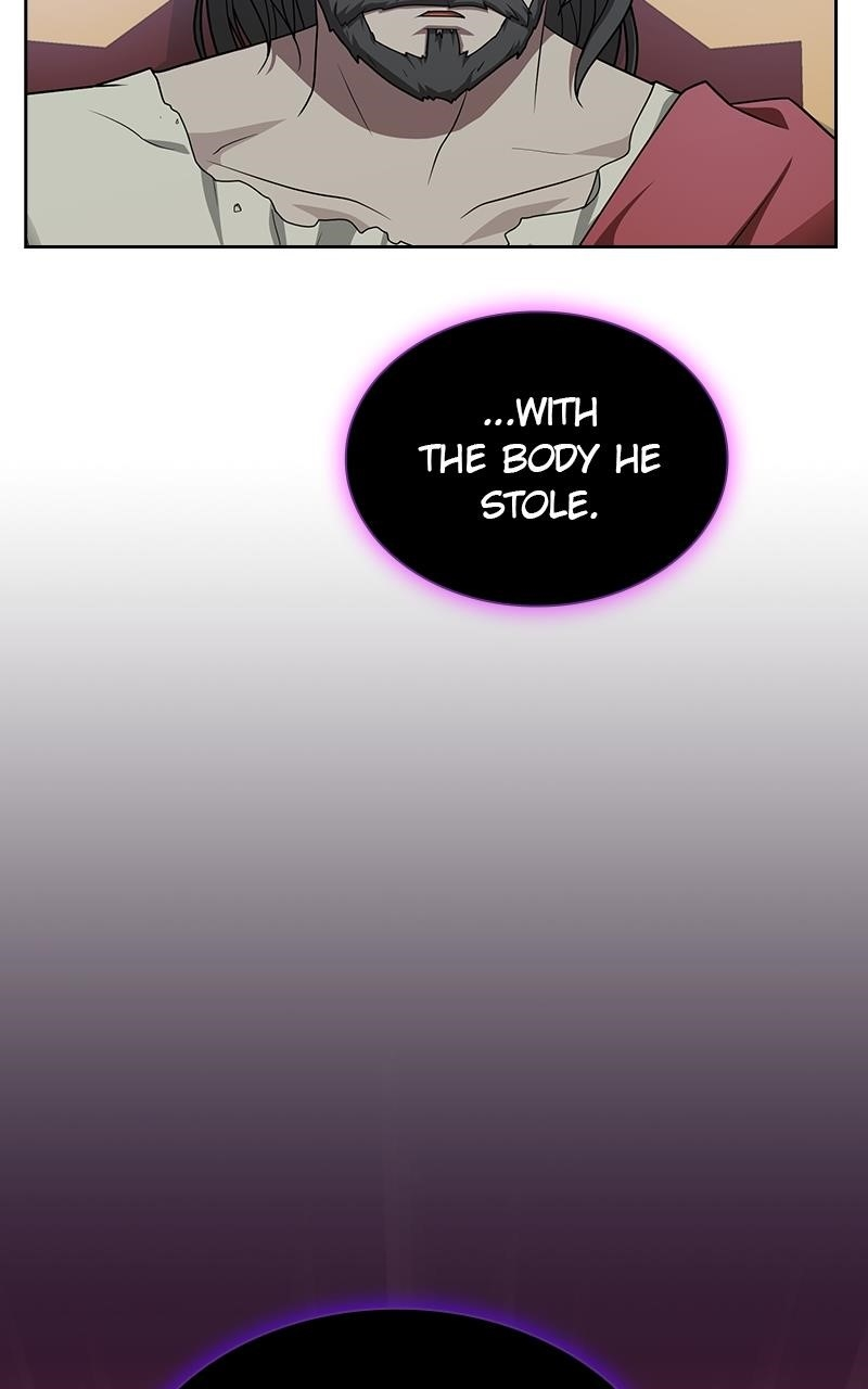 Read The Tutorial Tower Of The Advanced Player EN Manga Online