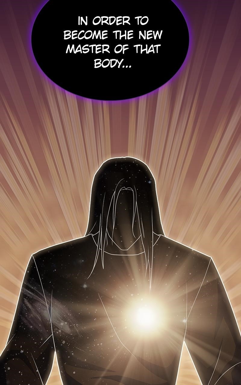 Read The Tutorial Tower Of The Advanced Player EN Manga Online