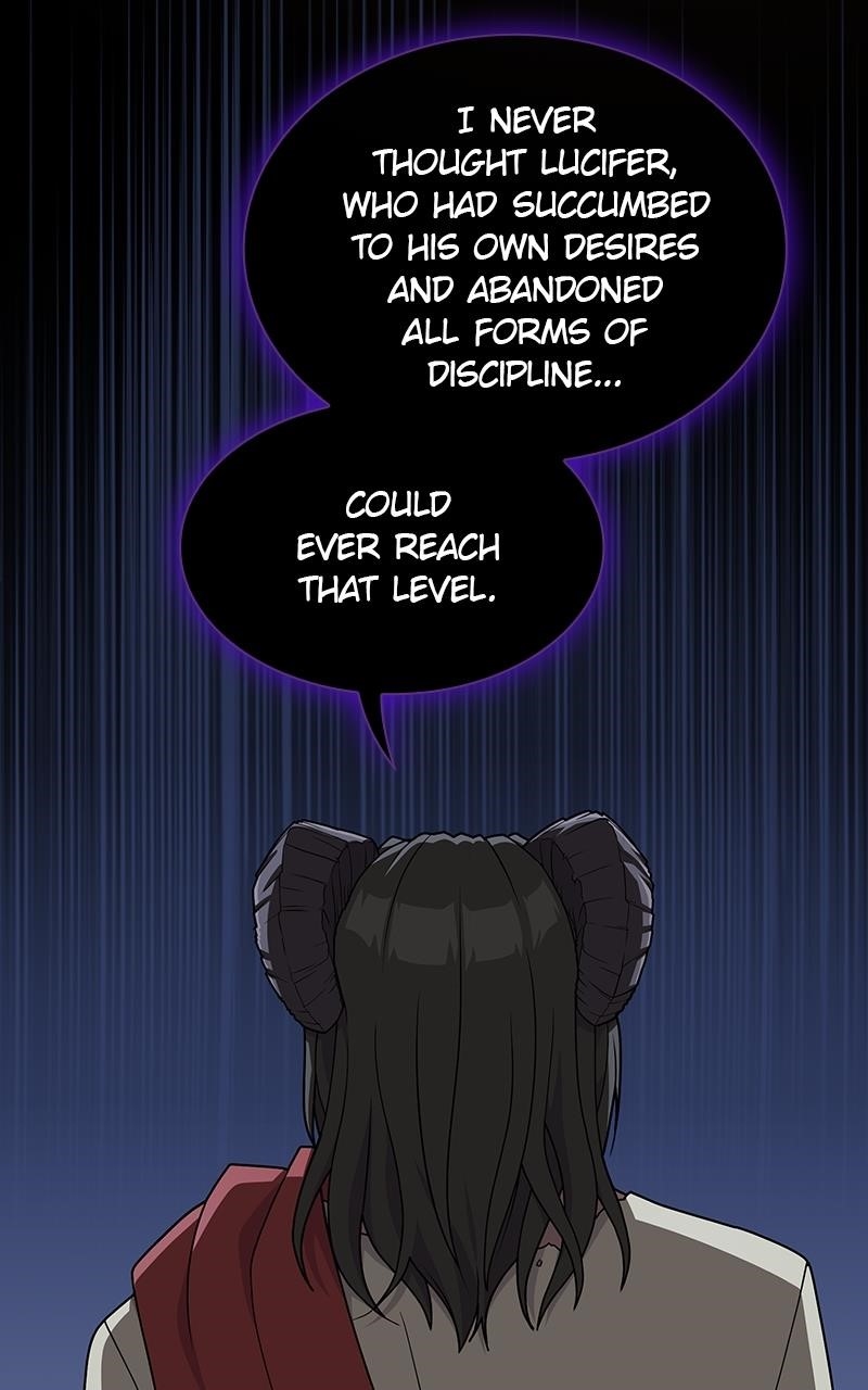 Read The Tutorial Tower Of The Advanced Player EN Manga Online