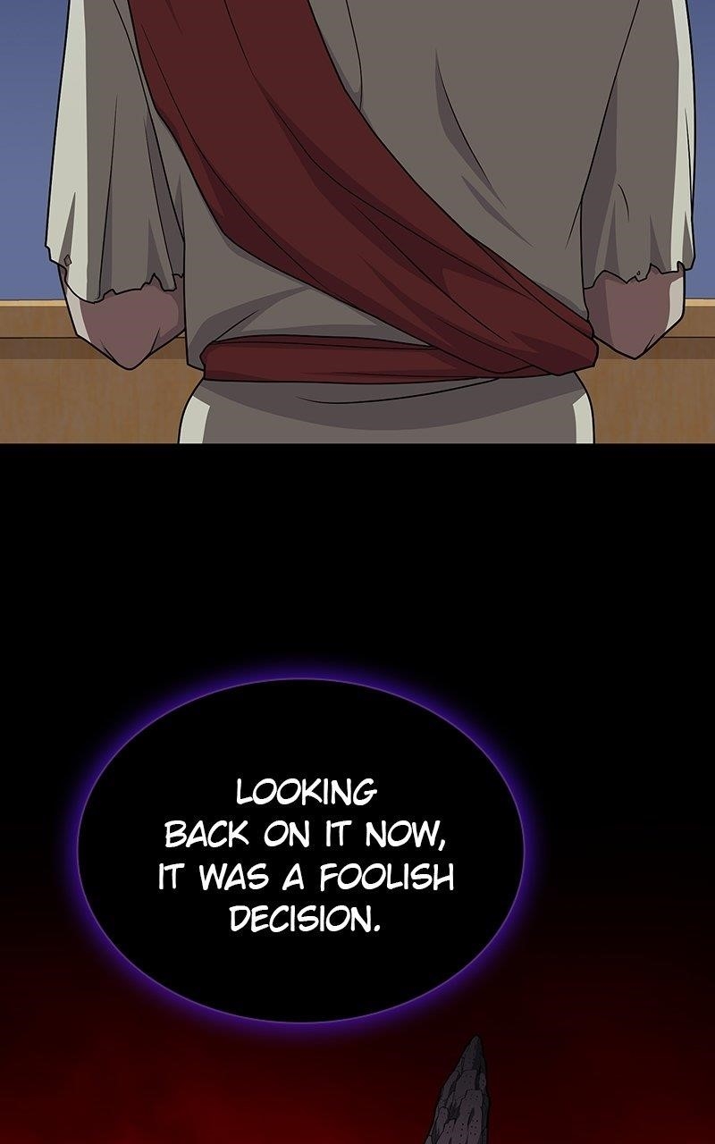 Read The Tutorial Tower Of The Advanced Player EN Manga Online