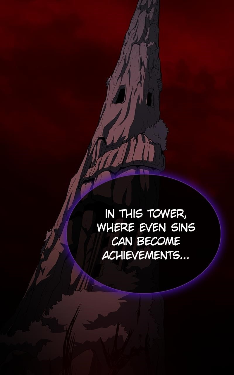 Read The Tutorial Tower Of The Advanced Player EN Manga Online
