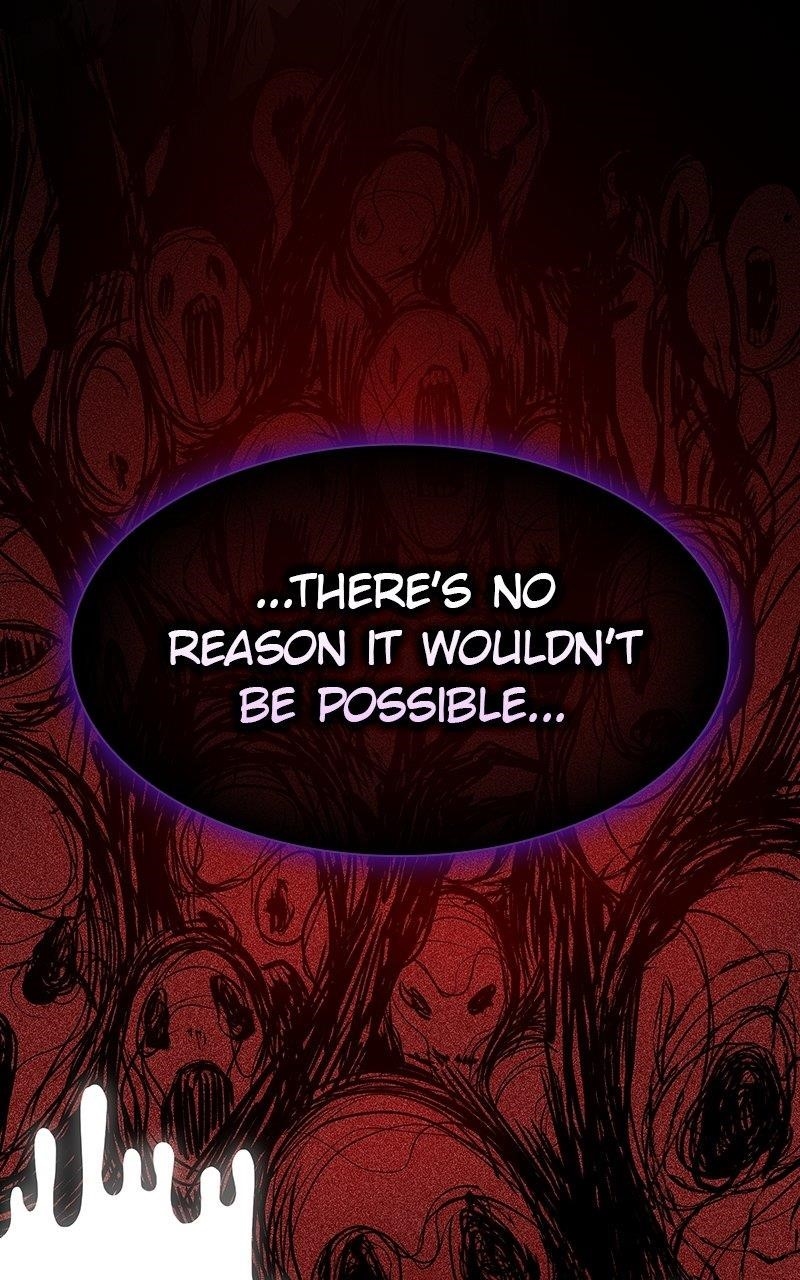 Read The Tutorial Tower Of The Advanced Player EN Manga Online