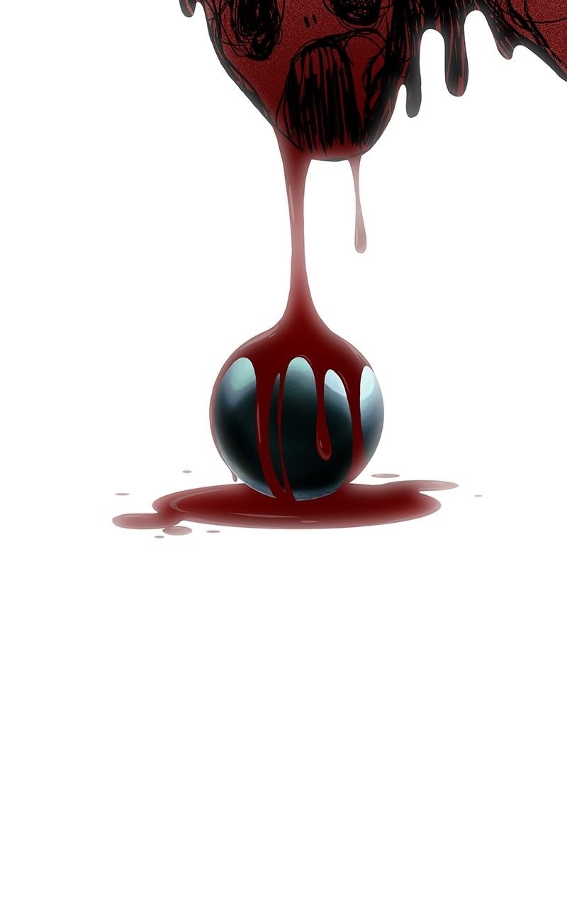 Read The Tutorial Tower Of The Advanced Player EN Manga Online