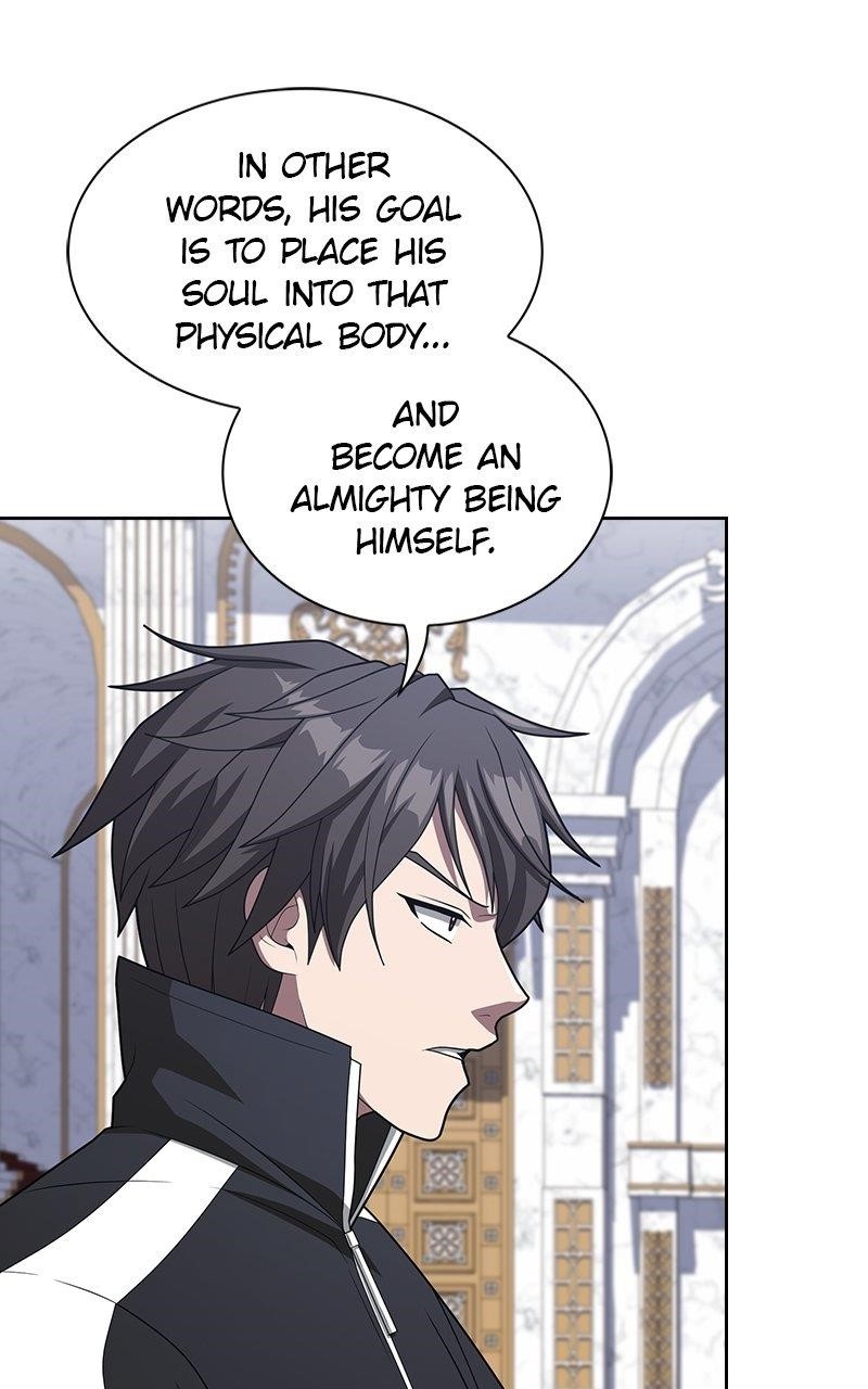 Read The Tutorial Tower Of The Advanced Player EN Manga Online