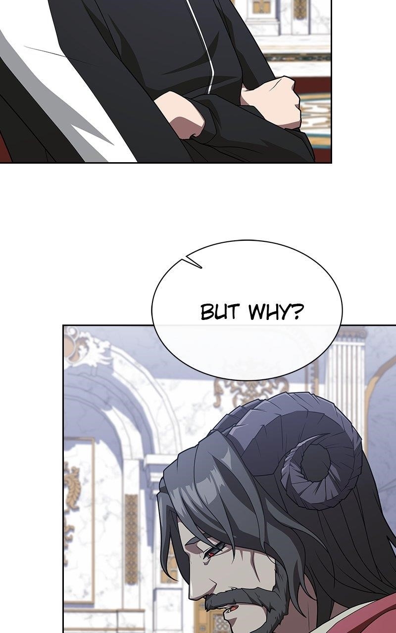 Read The Tutorial Tower Of The Advanced Player EN Manga Online