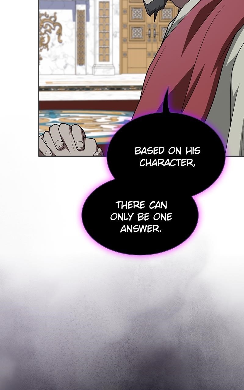 Read The Tutorial Tower Of The Advanced Player EN Manga Online