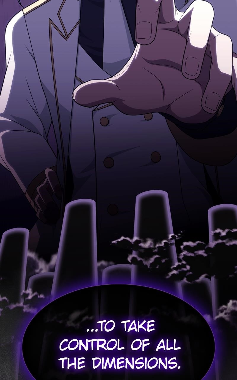 Read The Tutorial Tower Of The Advanced Player EN Manga Online