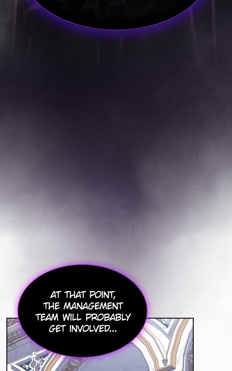 Read The Tutorial Tower Of The Advanced Player EN Manga Online