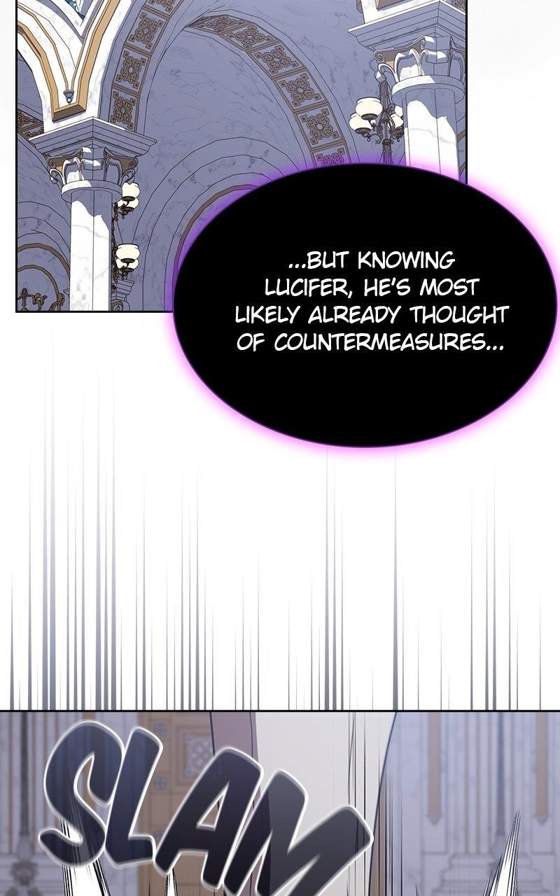 Read The Tutorial Tower Of The Advanced Player EN Manga Online