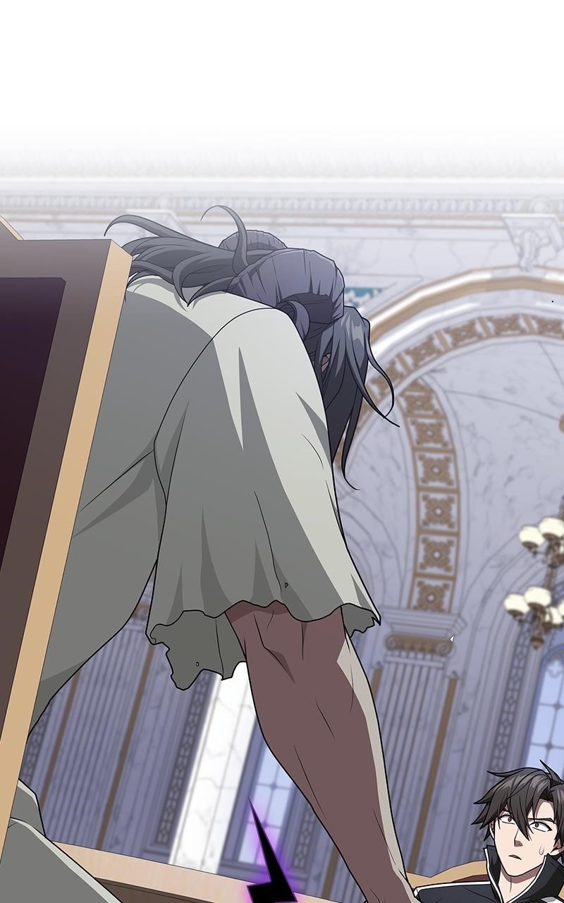 Read The Tutorial Tower Of The Advanced Player EN Manga Online