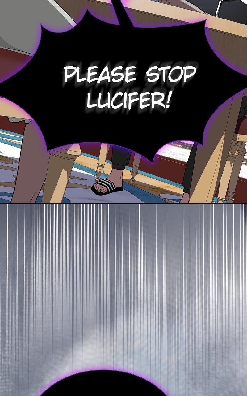 Read The Tutorial Tower Of The Advanced Player EN Manga Online