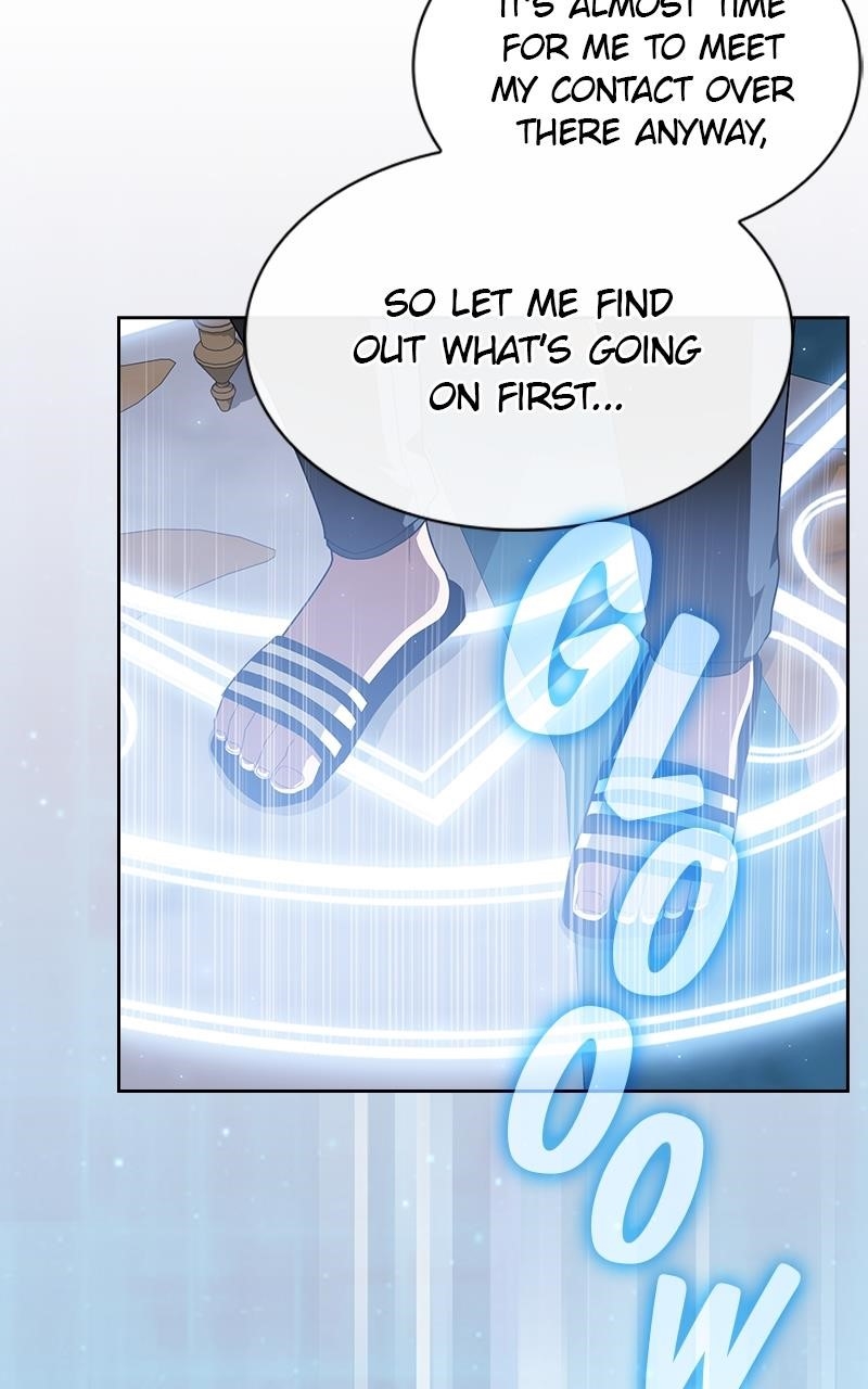 Read The Tutorial Tower Of The Advanced Player EN Manga Online