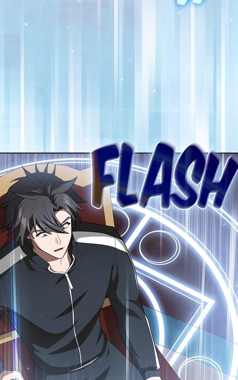 Read The Tutorial Tower Of The Advanced Player EN Manga Online