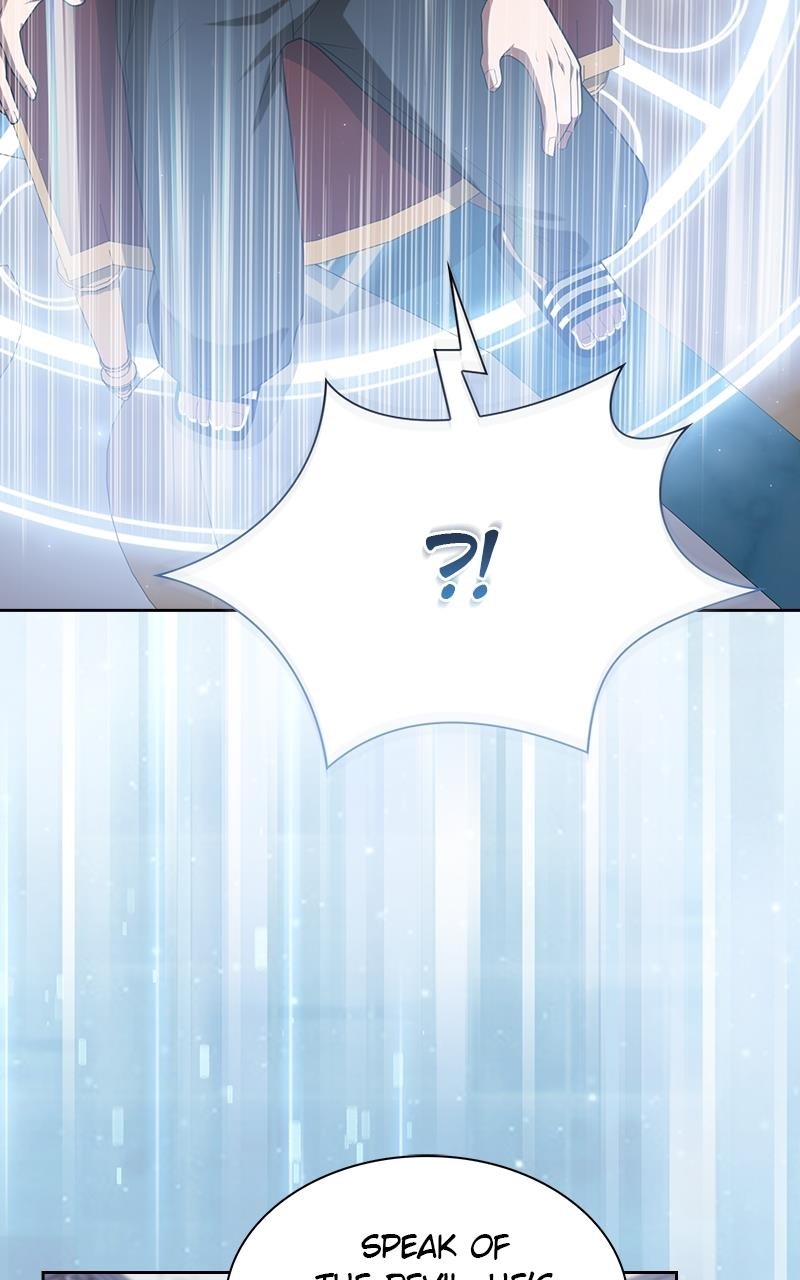 Read The Tutorial Tower Of The Advanced Player EN Manga Online